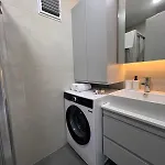 شقة فندقية Ulu Panorama