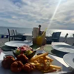 Ulu Panorama 4* ألانيا
