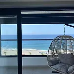 شقة فندقية Ulu Panorama ألانيا