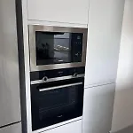 شقة فندقية Ulu Panorama