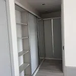 Ulu Panorama ألانيا