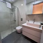 شقة فندقية Ulu Panorama