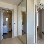 شقة فندقية Ulu Panorama 4*