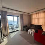 Ulu Panorama Alanya