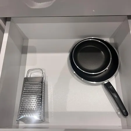 Aparthotel Ulu Panorama Alanya