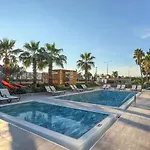 Ulu Panorama Апарт-отель 4*