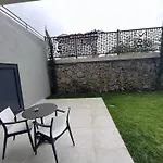 Ulu Panorama Апарт-отель 4*