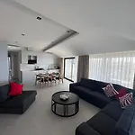 Ulu Panorama Aparthotel
