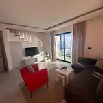 Aparthotel Ulu Panorama