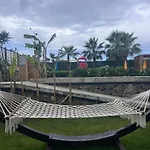 Ulu Panorama Aparthotel
